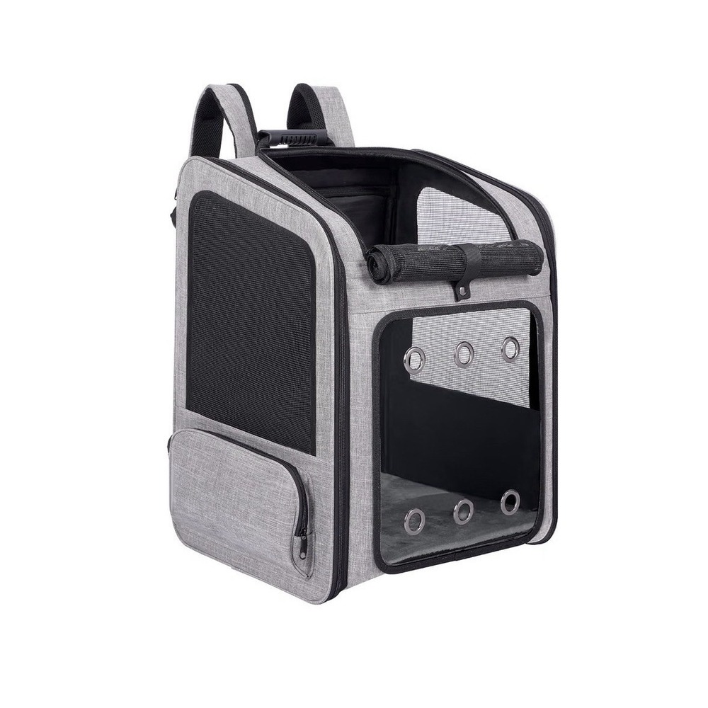 Extra Large Pet Carrier Backpack